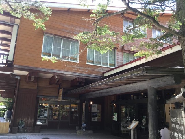 施設写真79