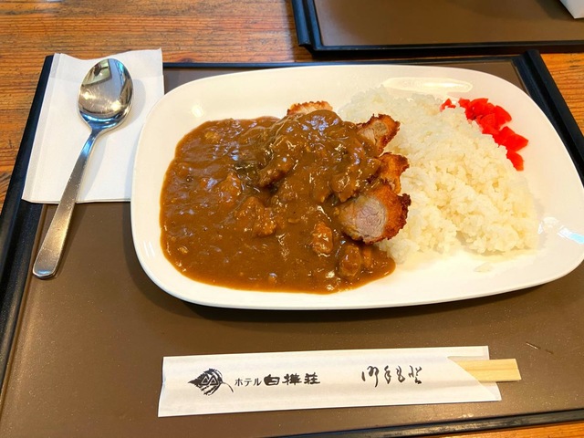 施設写真22