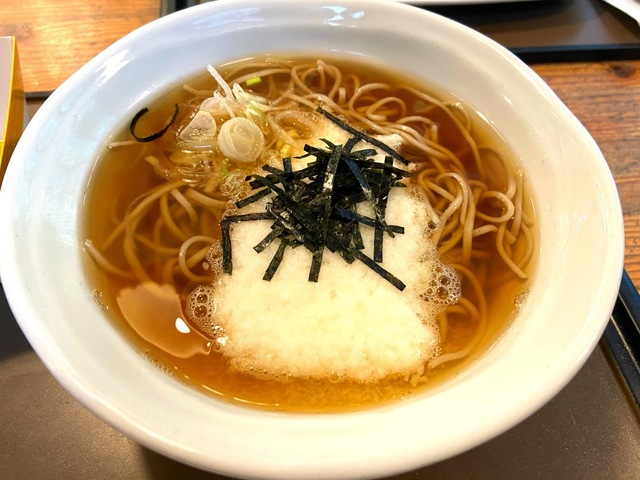 施設写真21