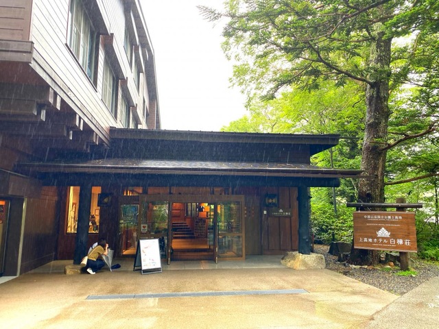 施設写真15