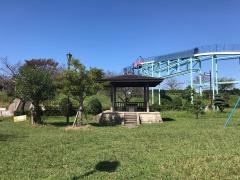 平田公園