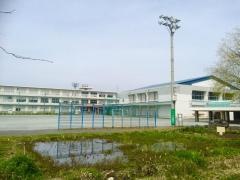 田町小学校