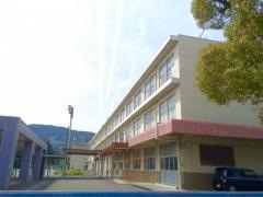 田町小学校