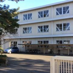 田町小学校