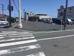 セブンイレブン　浜松蜆塚4丁目店