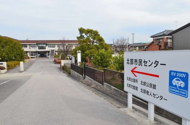 施設写真17
