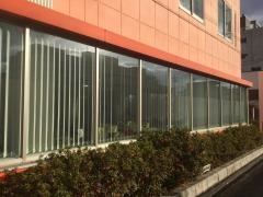 えきさい看護専門学校