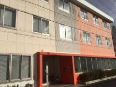 えきさい看護専門学校
