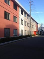 えきさい看護専門学校