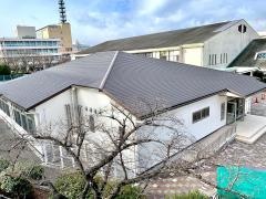 桃園小学校