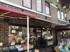 ＭＯＲＩＴＡＹＡ栄店