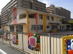 新町保育園