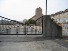 狩場台小学校