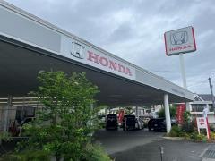 Ｈｏｎｄａ　Ｃａｒｓ山陽田寺店