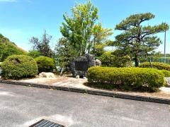 鳥取県立米子西高等学校