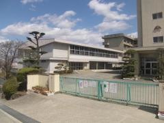 旭丘小学校