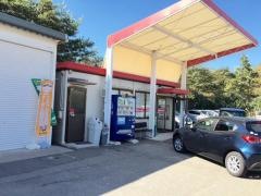 ニッポンレンタカー広島空港営業所