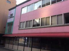さくら国際言語学院