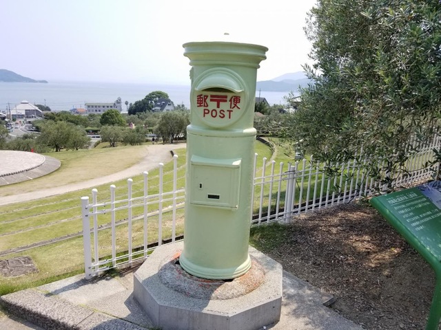施設写真62