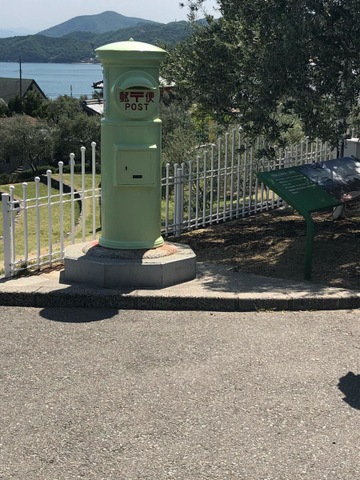 施設写真100