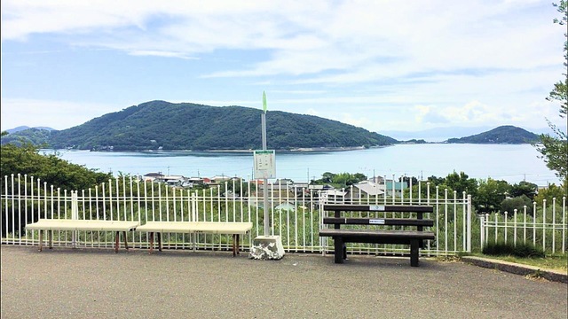 施設写真44