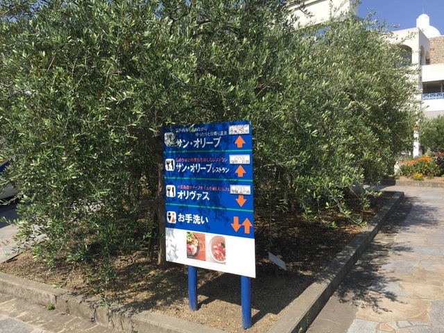 施設写真111