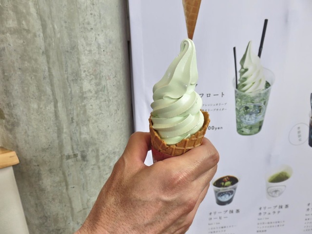 施設写真94