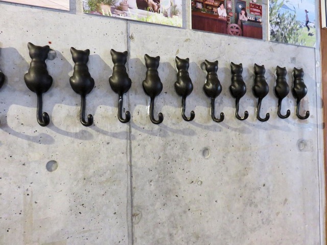 施設写真92
