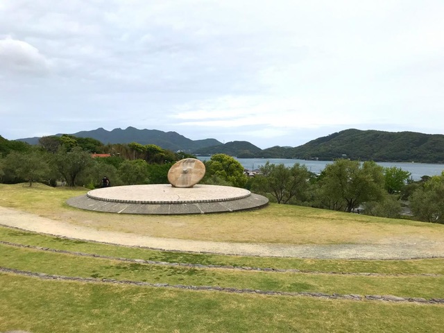 施設写真64