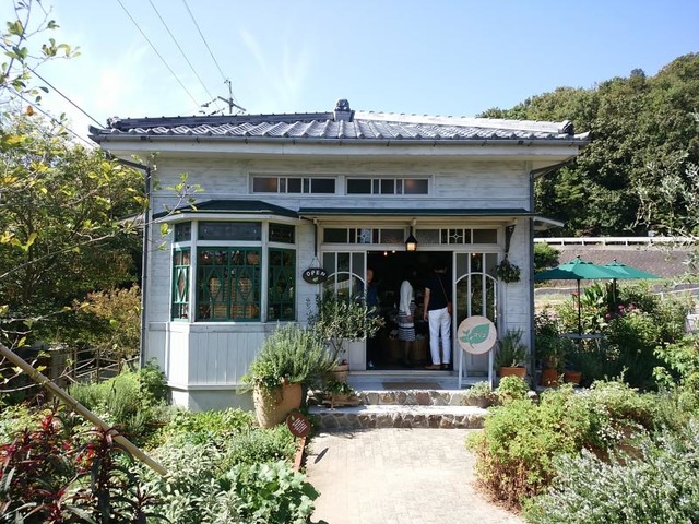 施設写真118
