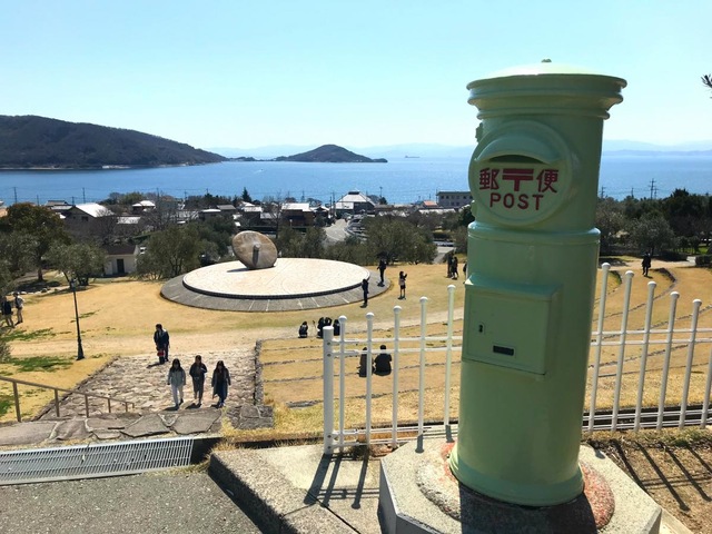 施設写真97