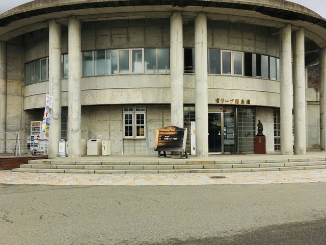 施設写真53