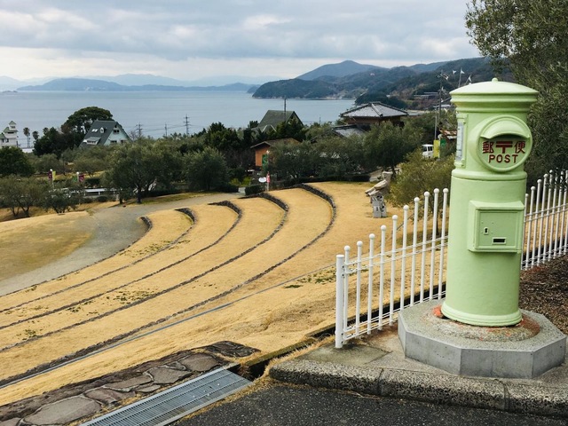施設写真52