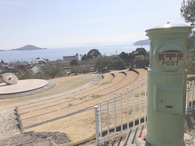 施設写真71