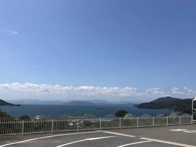 施設写真18