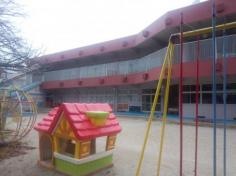 聖母幼愛園