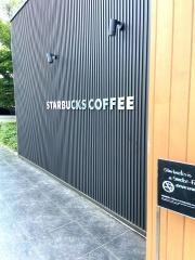 スターバックスコーヒー　水戸駅南中央通り店