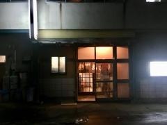 あさり
