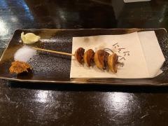 にんにく家