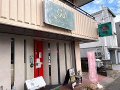 ＧＤ