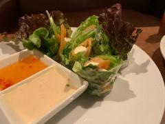 ほろ酔いＣＡＦＥ・なでしこ
