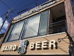 フィッシュマーケットタップルーム