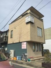 いづみ