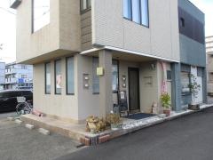 いづみ