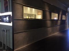 うなぎ・徳　銀座店