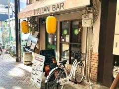 マリアマリア　姫路店