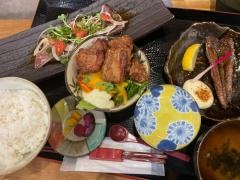 燵仁