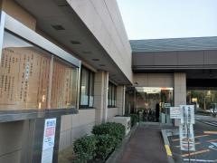 済生会兵庫県病院