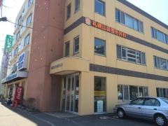 札幌山鼻整形外科