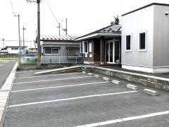 はじめこどもクリニック